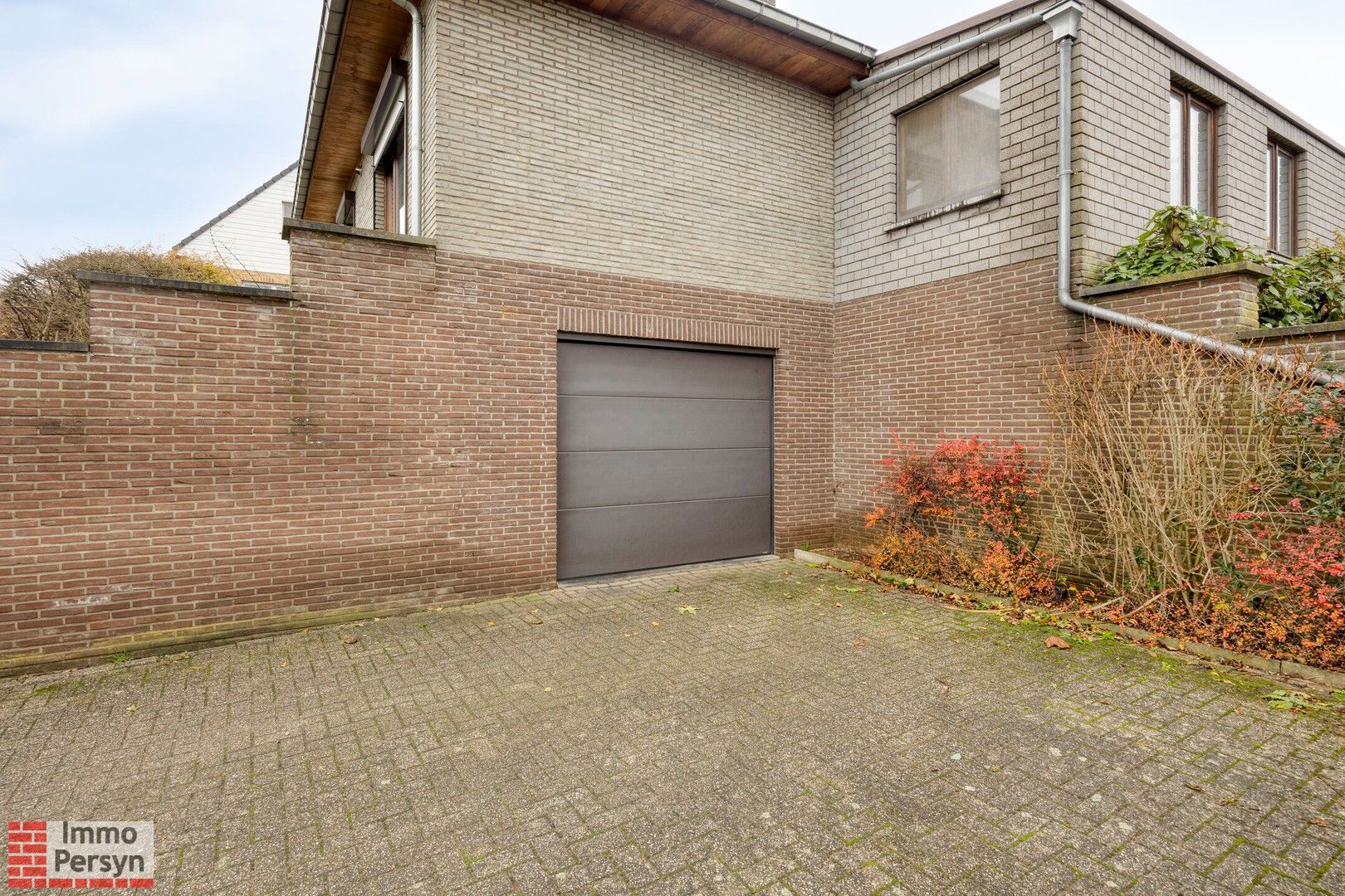 Charmante open bebouwing met praktische indeling in een rustige omgeving foto 39