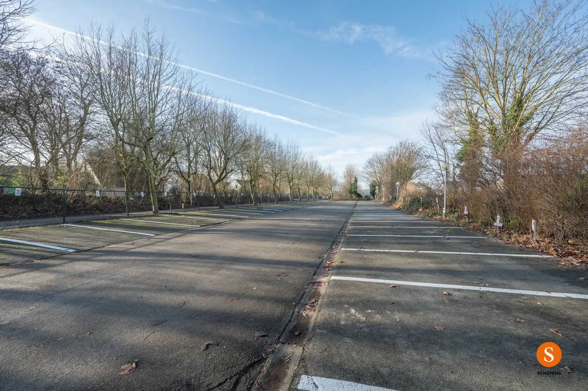 🌿 Volledig instapklare vakantiewoning in Center Parcs De Haan 🌿 foto 21