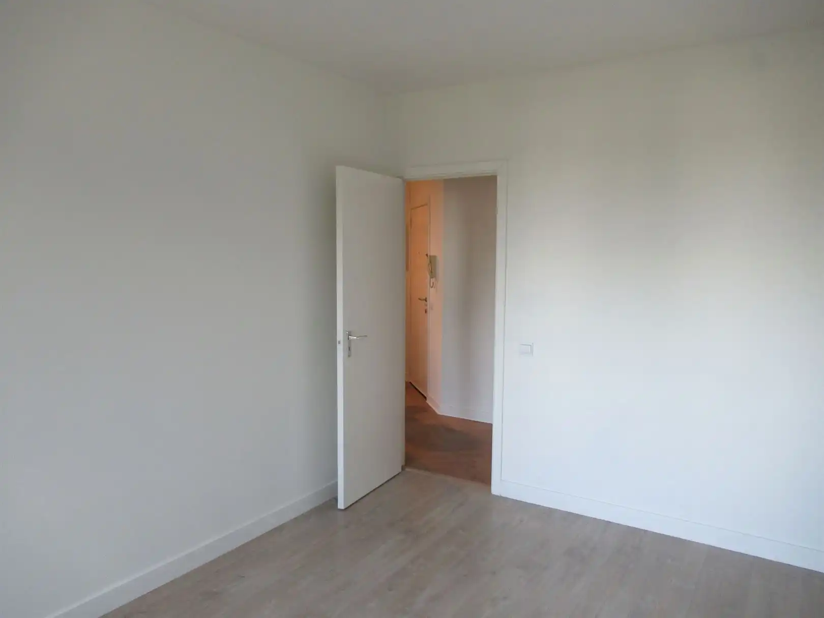 Appartement foto 12