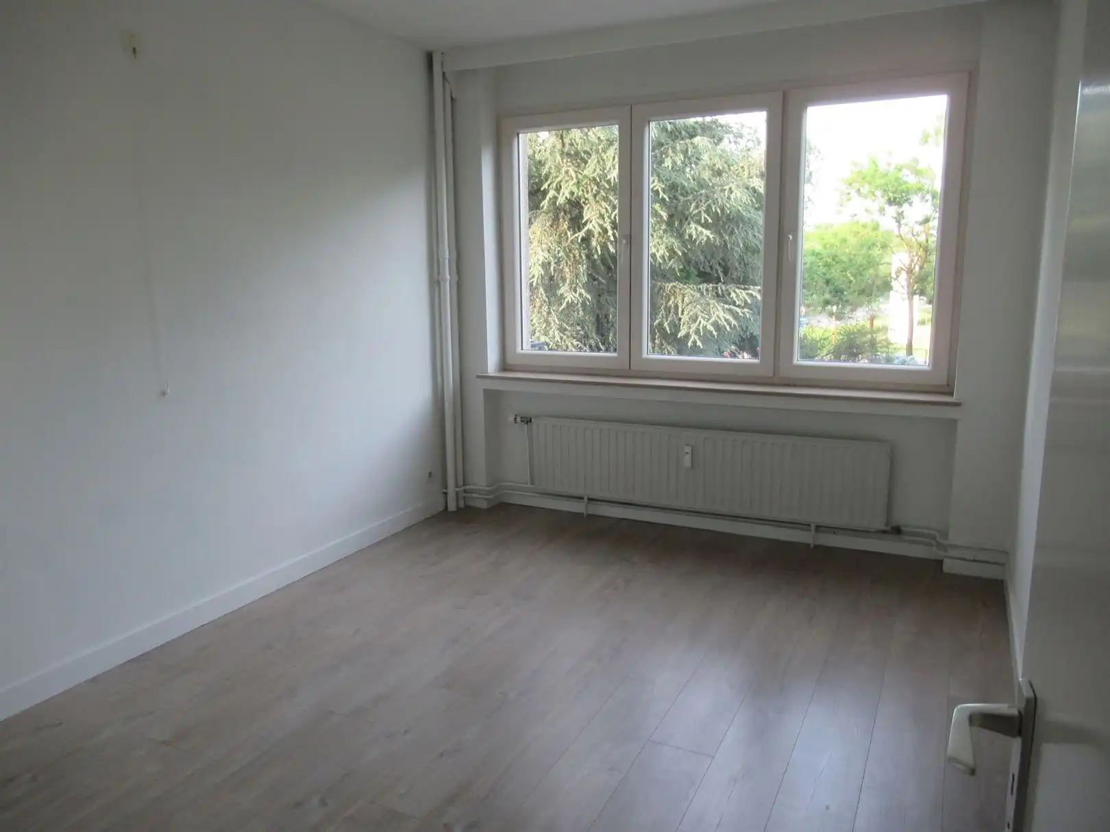 Appartement foto 12