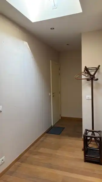 Appartement met 2 slaapkamers foto 8