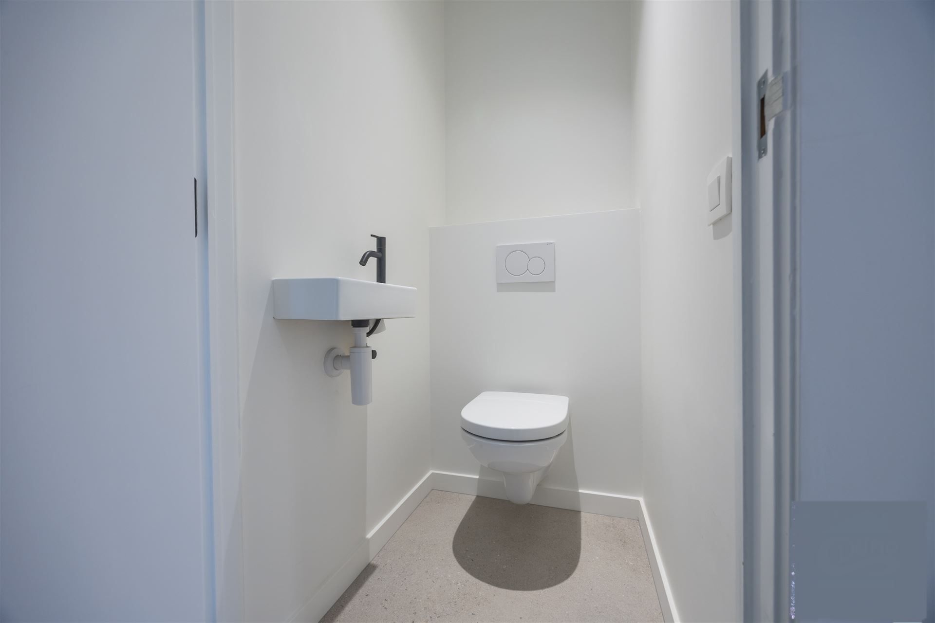 Appartement 2 slaapkamers foto 12