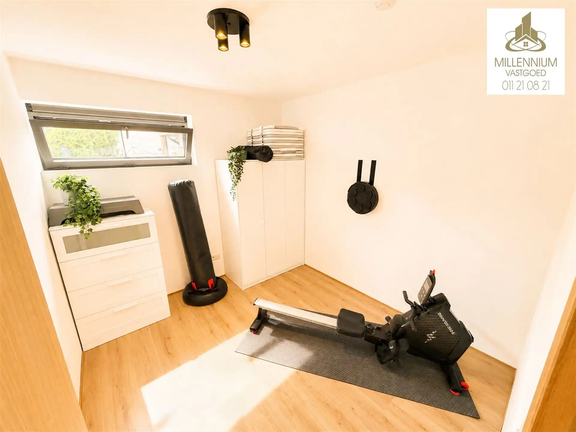 Prachtige woning foto 30