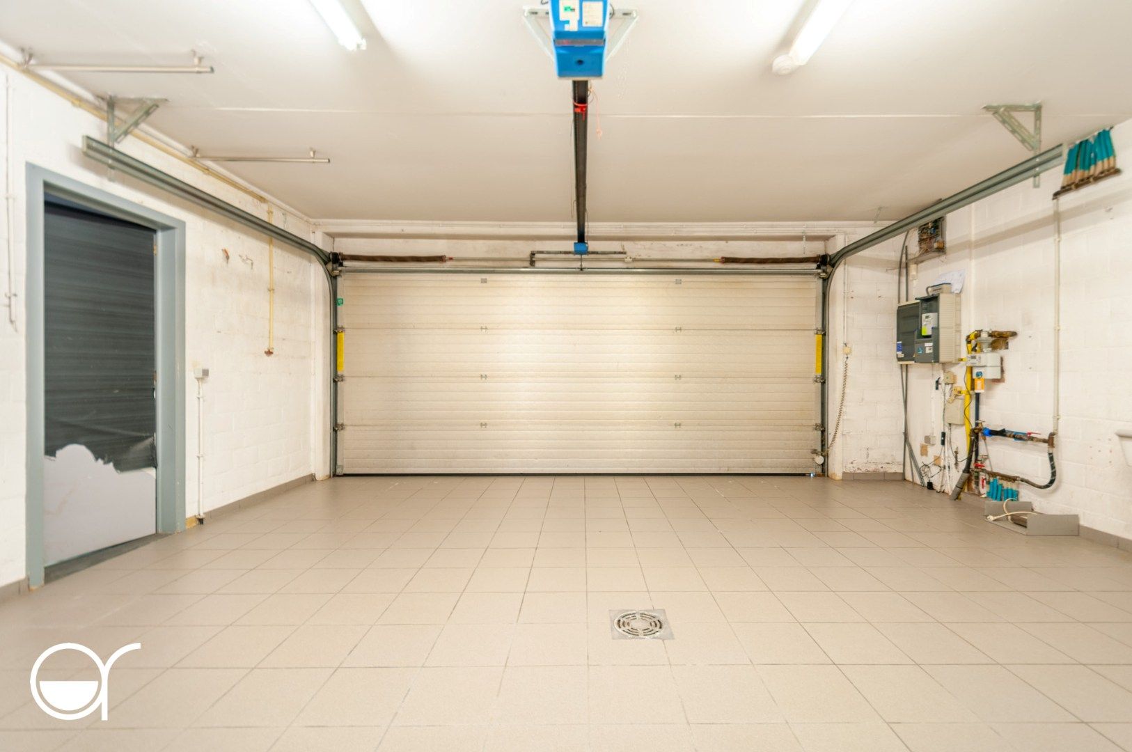 Rustig gelegen villa met 4 slaapkamers foto 9