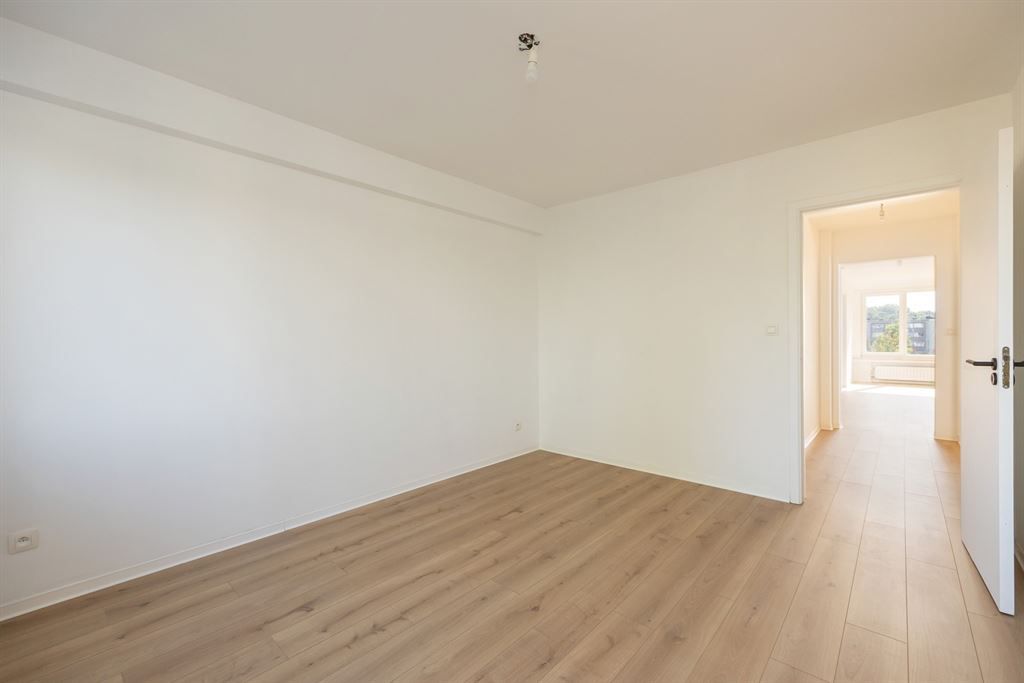 Stijlvol gerenoveerd appartement (EPC B) foto 11