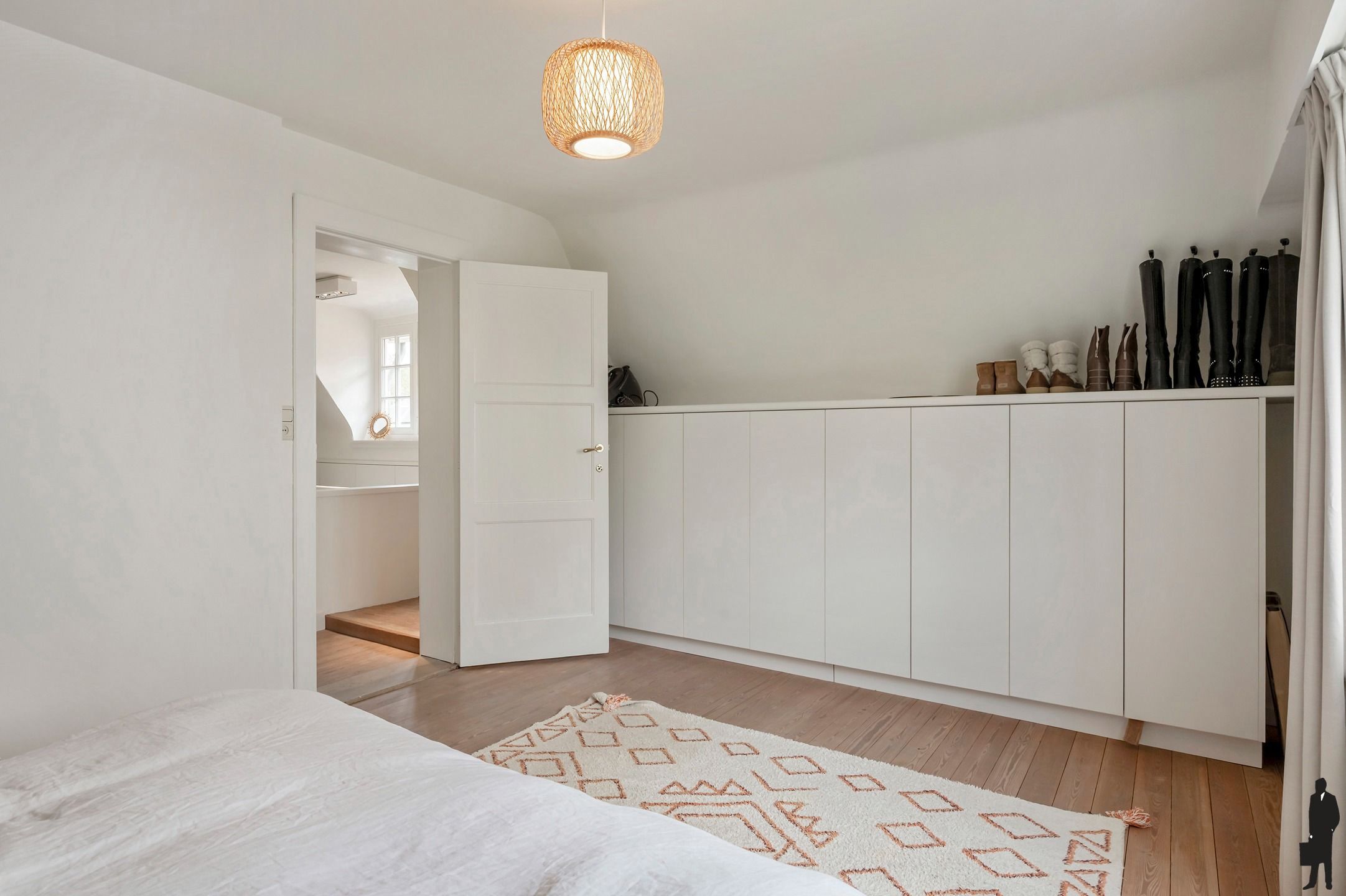 Zeer charmante gezinswoning op ca. 1.116m²  foto 15