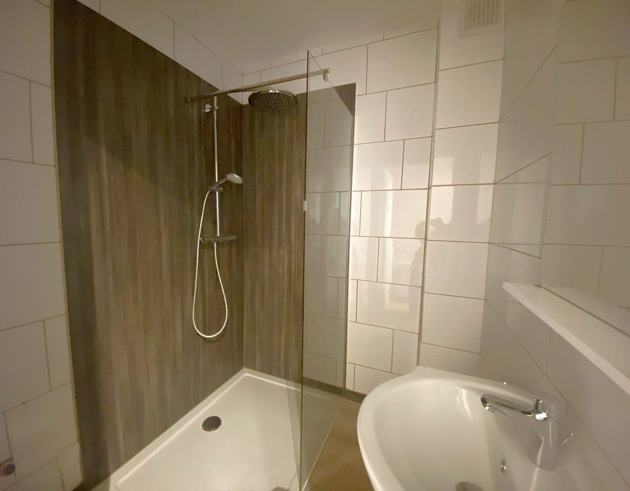 Gerenoveerd appartement foto 6