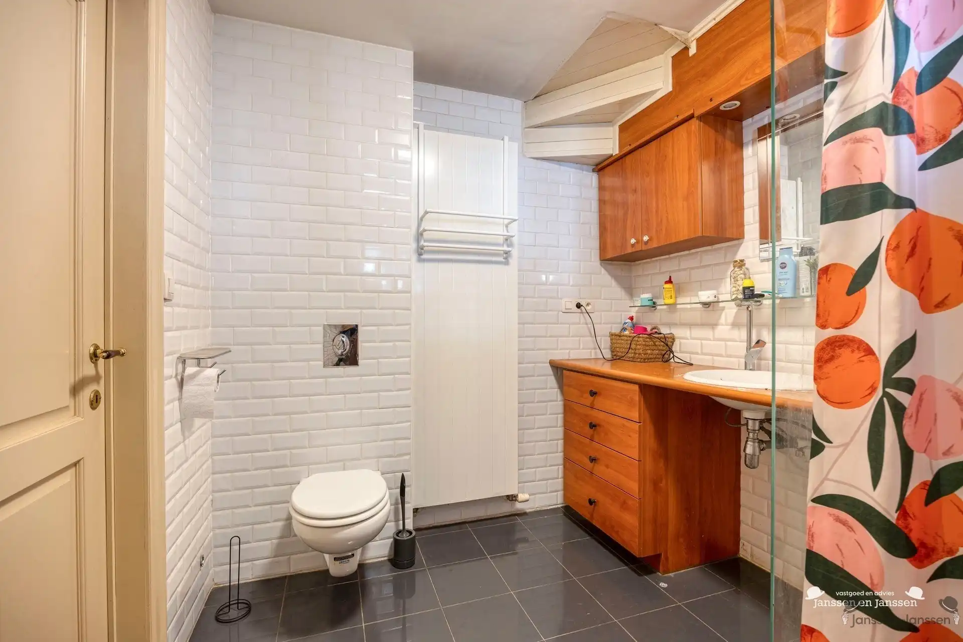 huis foto 20
