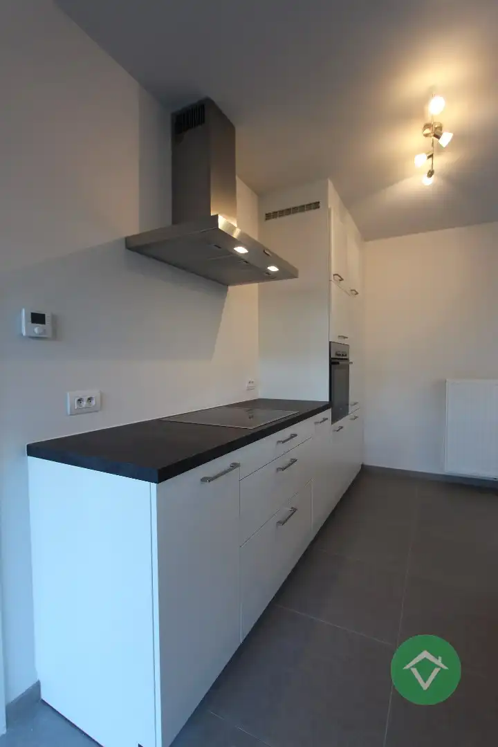 Woning met 3 slaapkamers en tuin te Torhout foto 20