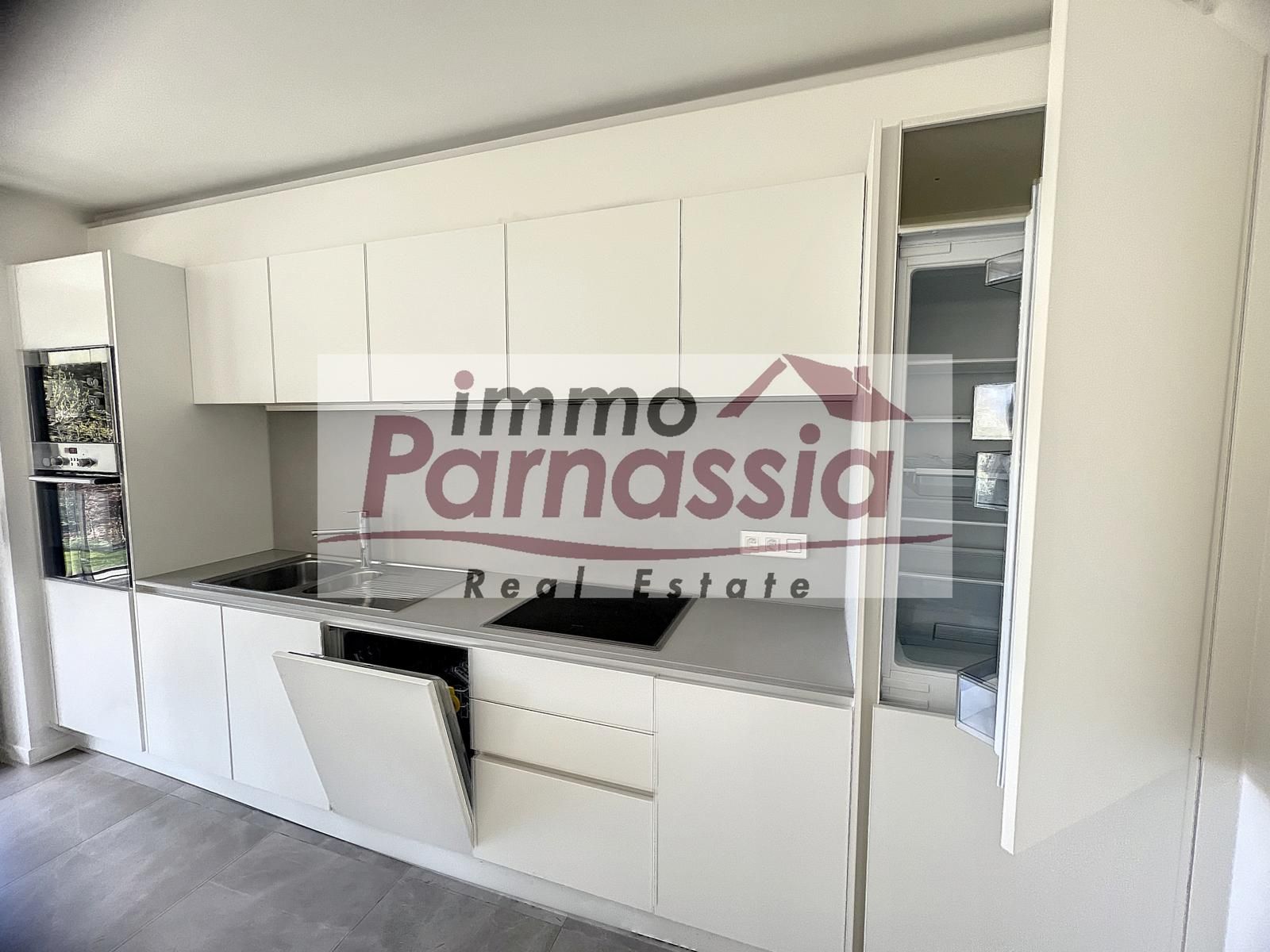 Prachtig en standingvol appartement, residentieel gelegen foto 3