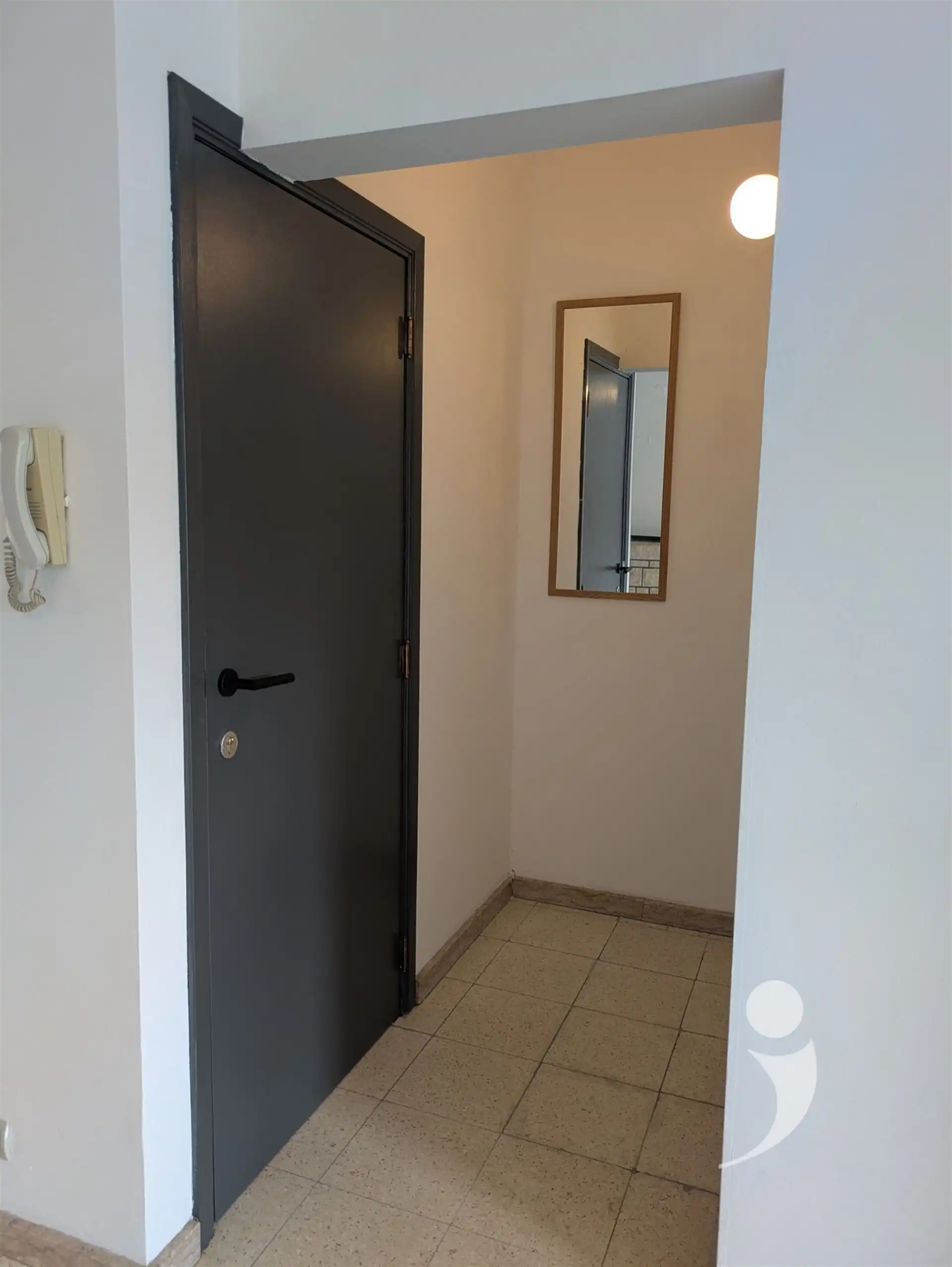 appartement foto 6