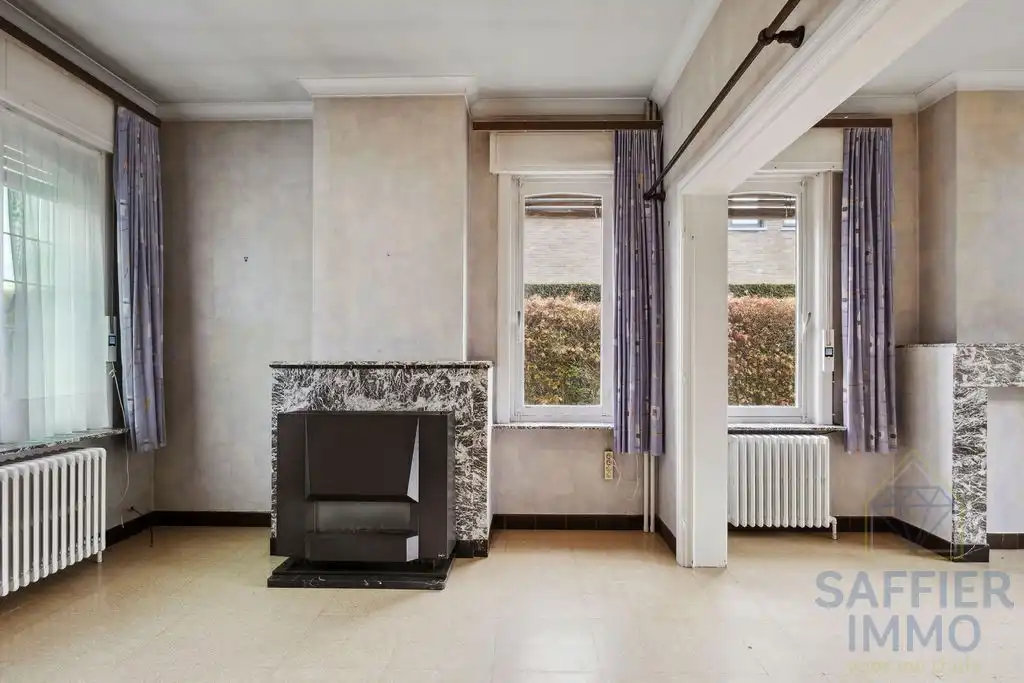 𝗧𝗲 𝗸𝗼𝗼𝗽: 𝗦𝘁𝗮𝘁𝗶𝗴𝗲 𝘄𝗼𝗻𝗶𝗻𝗴 𝗺𝗲𝘁 𝗽𝗼𝘁𝗲𝗻𝘁𝗶𝗲𝗲𝗹 𝗼𝗽 𝘁𝗼𝗽𝗹𝗼𝗰𝗮𝘁𝗶𝗲 𝗶𝗻 𝗧𝗶𝗲𝗹𝘁 foto 5