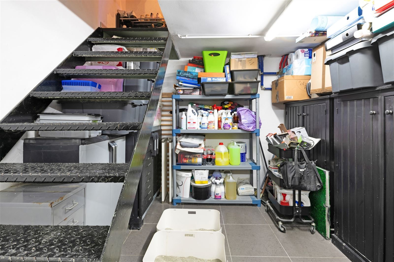 Huis te huur foto 24