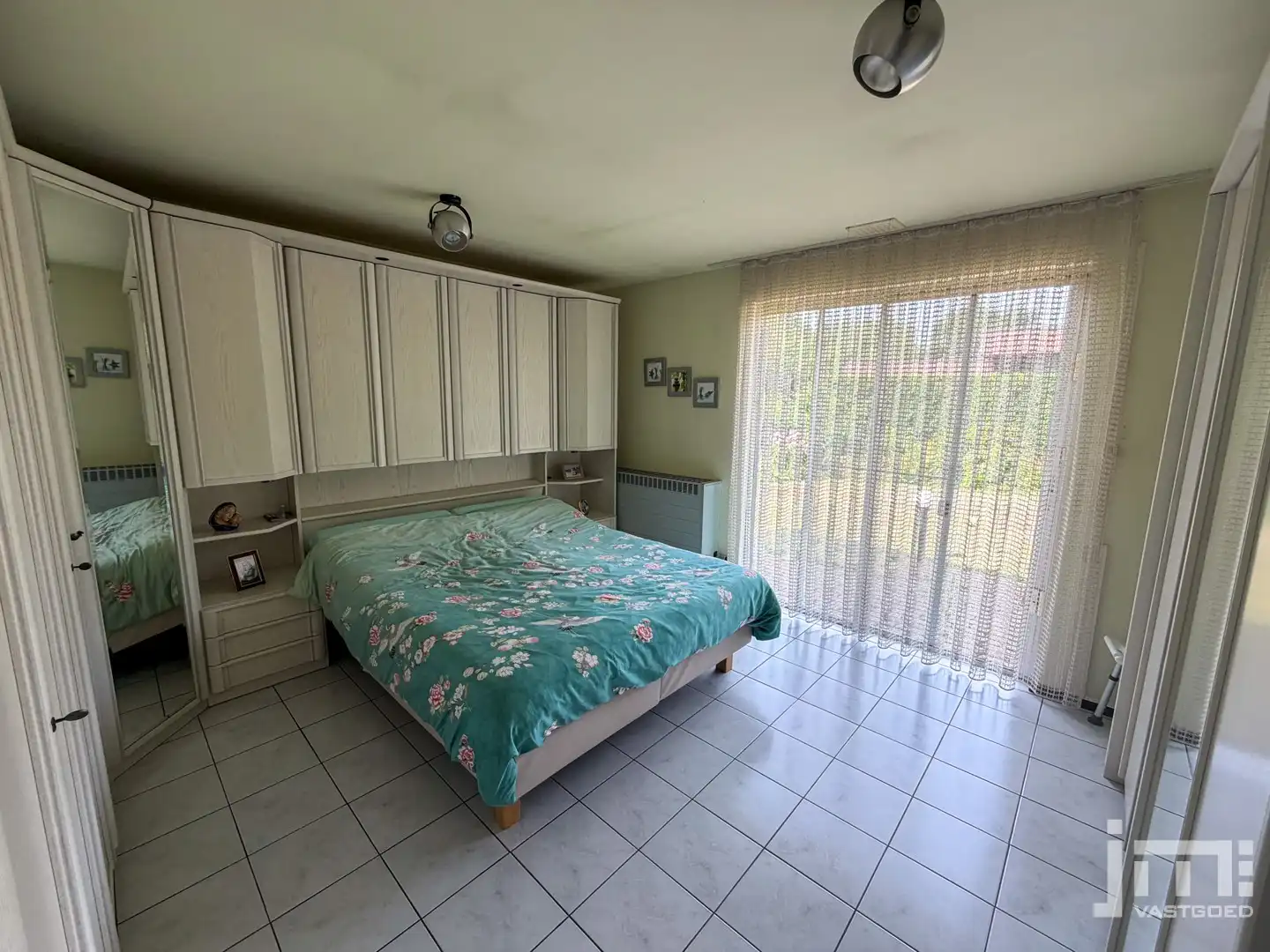 Uniek gelegen woning foto 9
