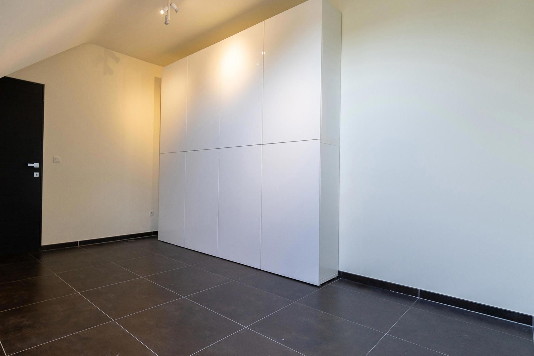 Appartement te huur foto 13
