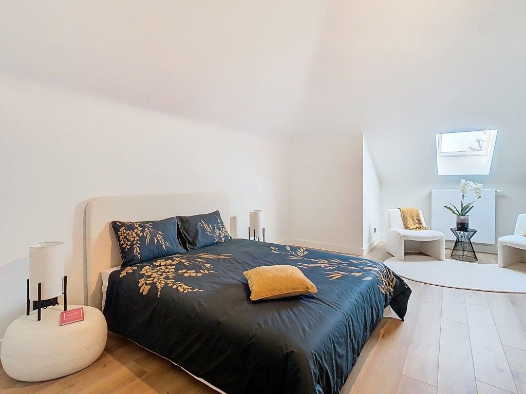 Te koop: Luxueuze woning met karakter in Zutendaal foto 33