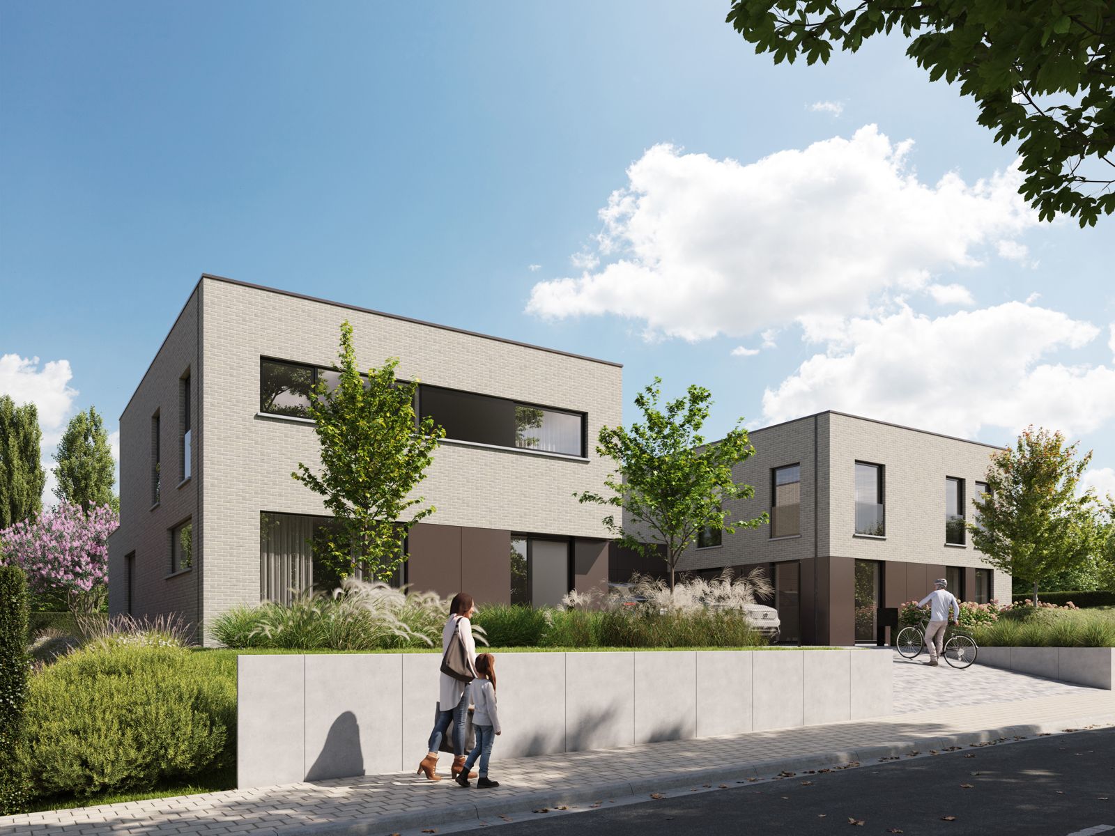 ()=>{if(producerUpdateValueVersion(node),producerAccessed(node),node.value===ERRORED)throw node.error;return node.value} Plein 82 - 3212 Lubbeek Pellenberg