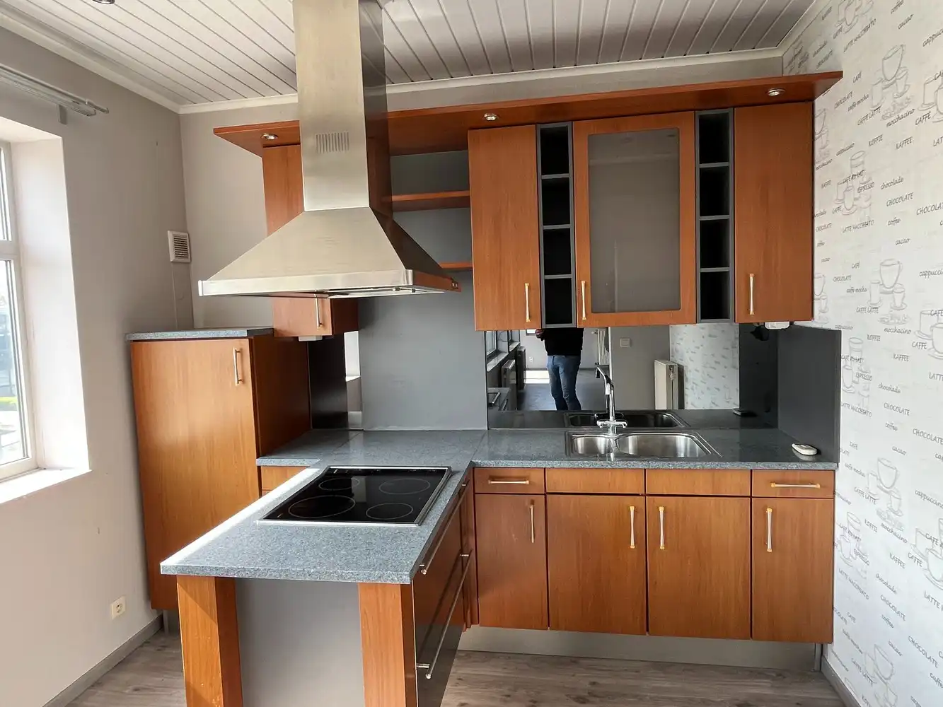 Bedrijfsgebouw 1780m² op 30a63ca foto 42