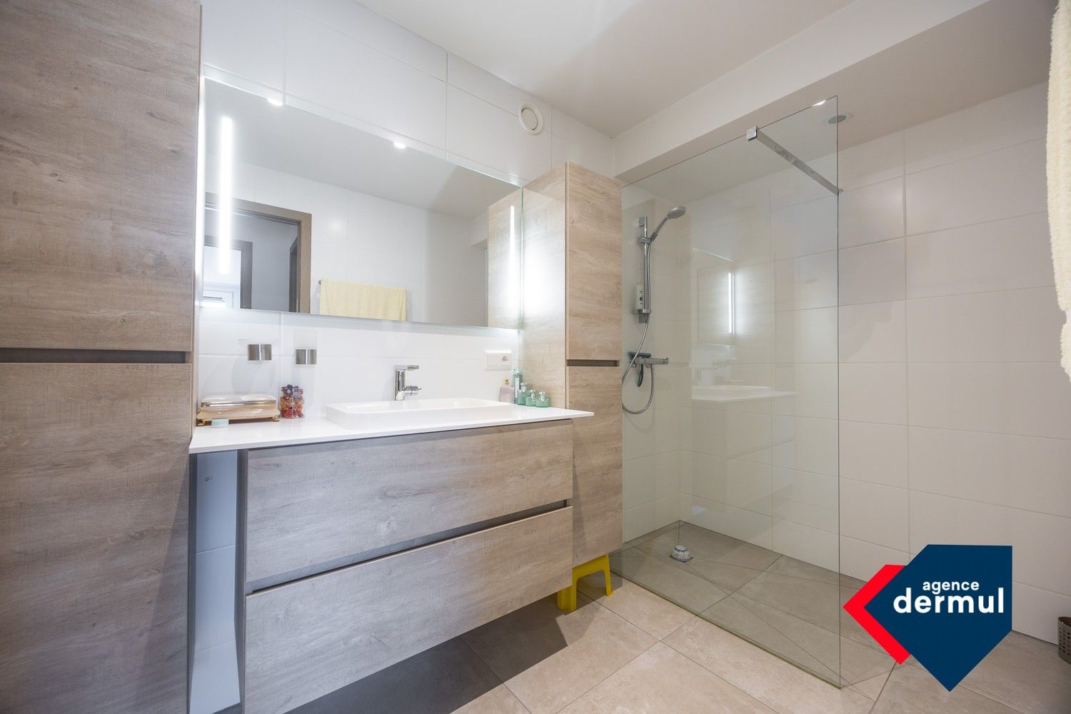 RESIDENTIE SOUTH VIEW III foto 14