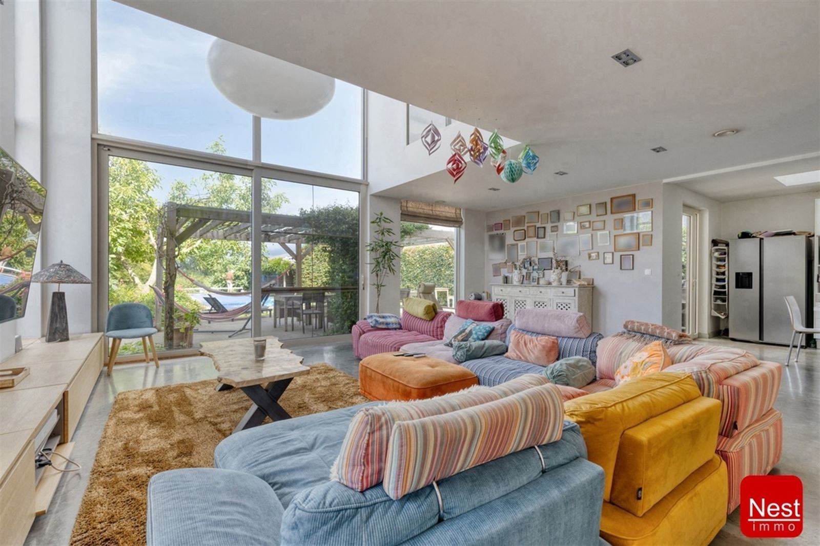 Huis te koop foto {{pictureIndex}}