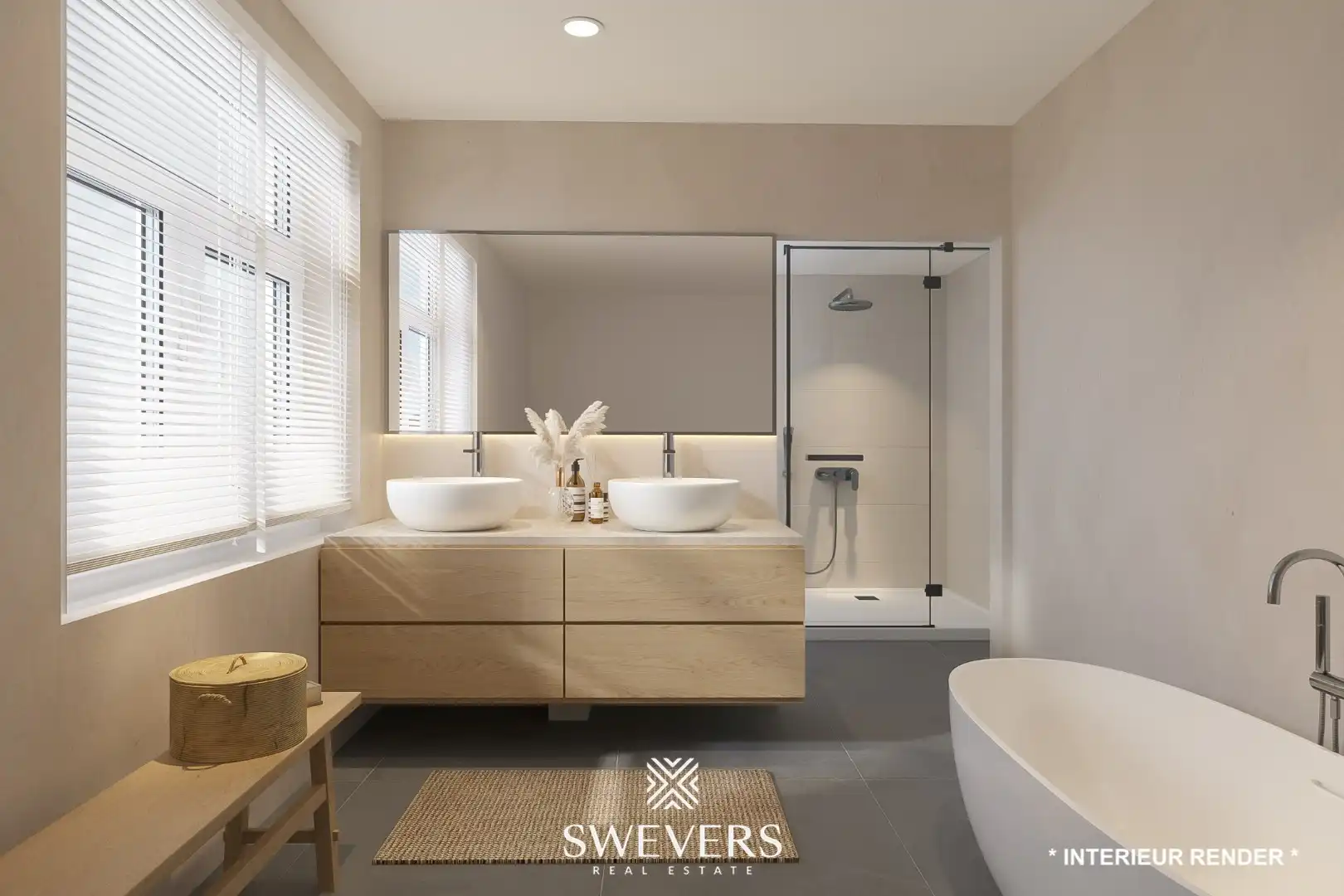 Wonen, investeren & ondernemen in hartje Haspengouw foto 29