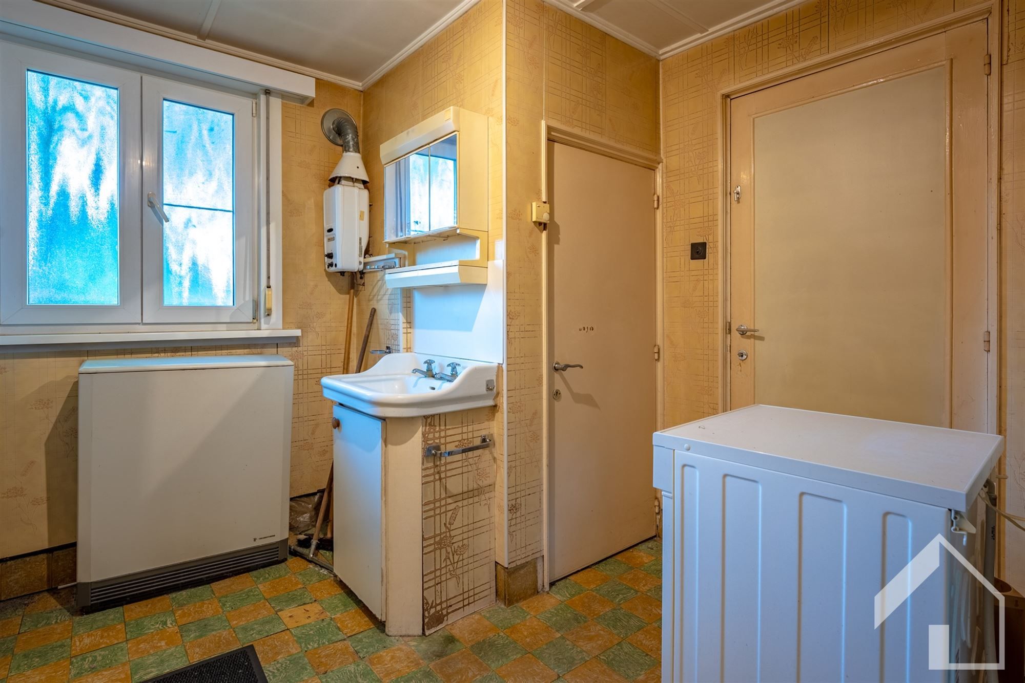 WONING OP 350 M² foto 4