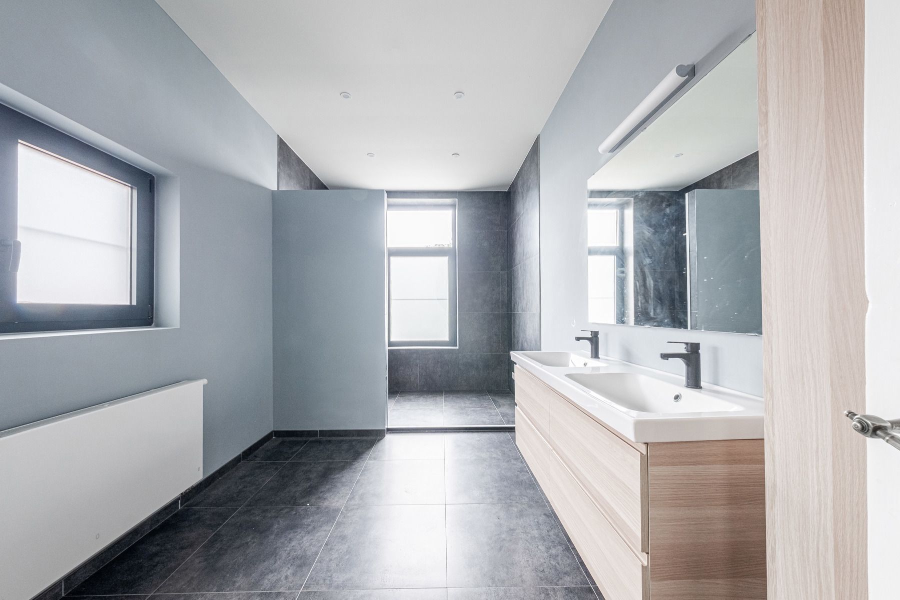 Prachtige authentieke herenwoning op 't Zuid, instapklaar foto 15
