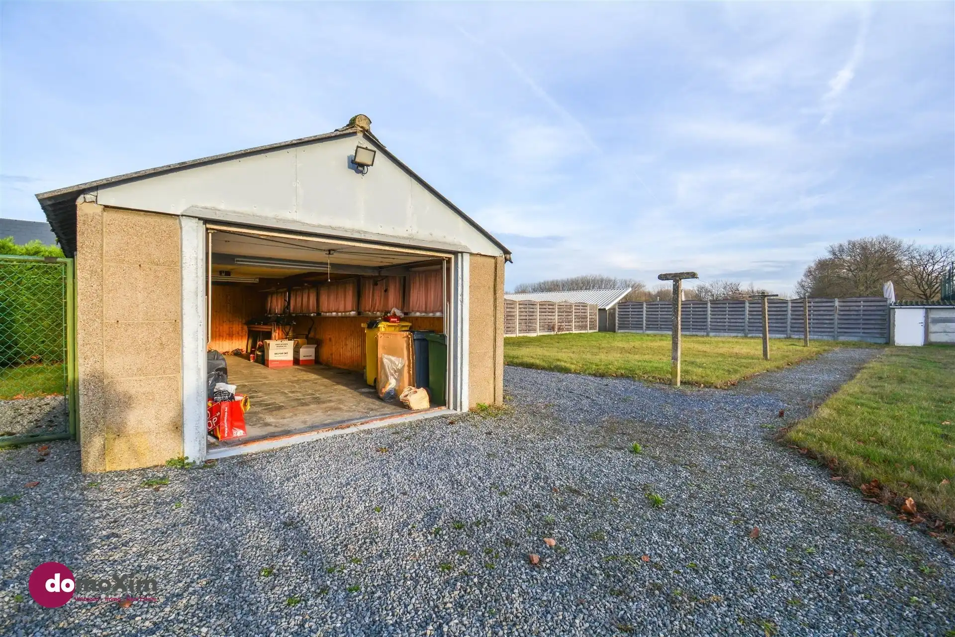 Charmante, goed gelegen woning met veel potentieel in Boortmeerbeek foto 23