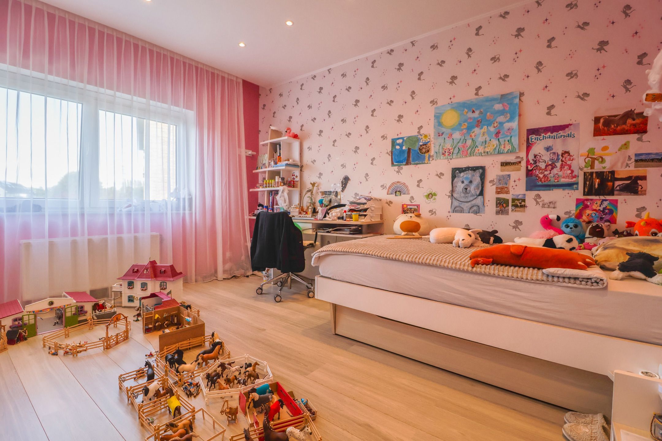 Huis te koop foto 13