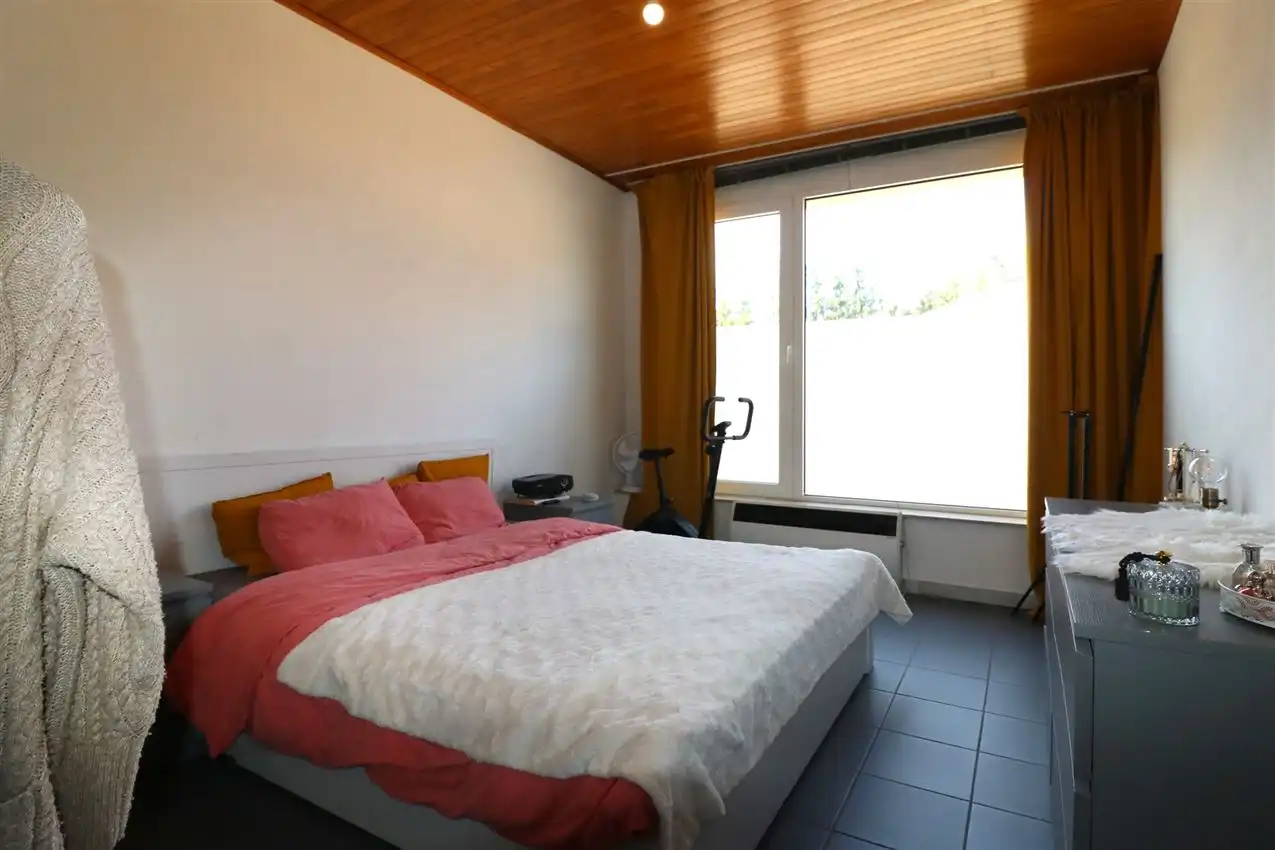 Appartement te Testelt met 2 slpk foto 15