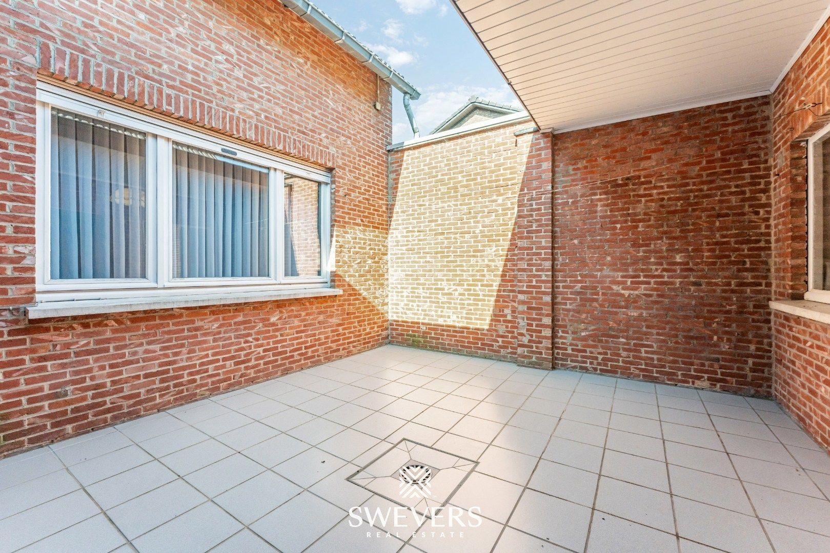 Vrijstaande woning met potentieel en topligging foto 32