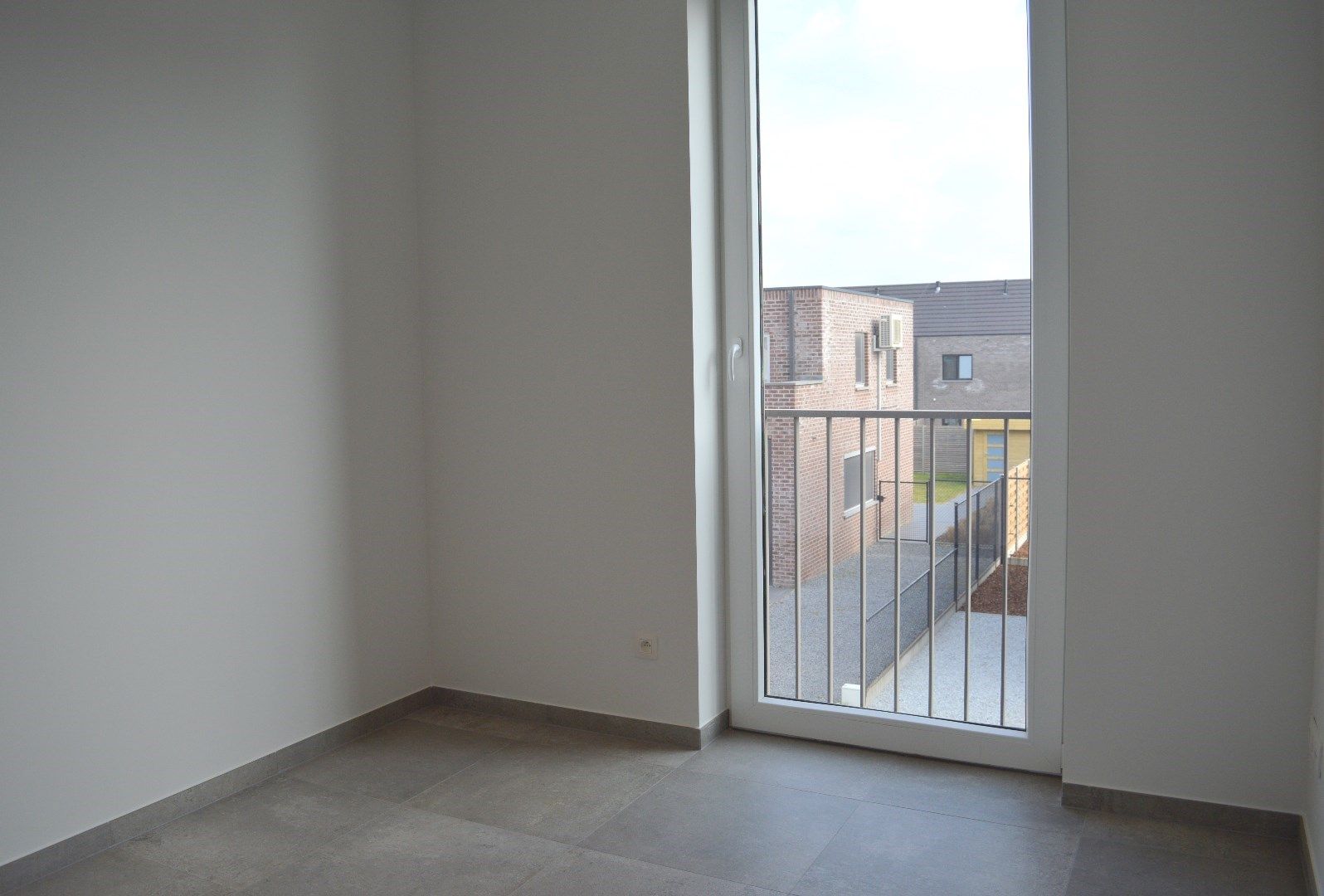 Instapklaar appartement in rustige omgeving foto 9