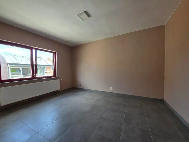 NIEUWE VOORWAARDEN foto 10