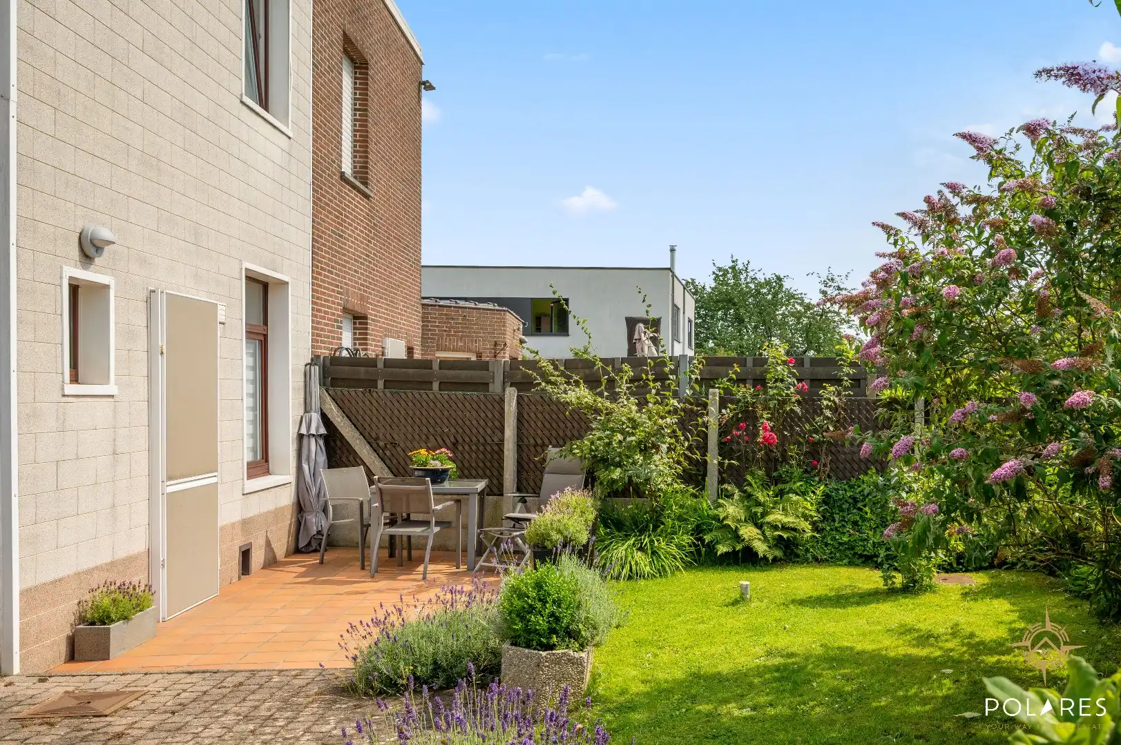 Instapklare woning met uitbreidingsmogelijkheden op toplocatie! foto 26