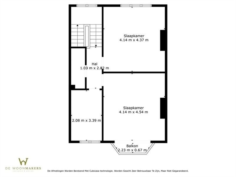 PRACHTIG HERENHUIS MET 4 SLKS EN GARAGE IN HASSELT foto 34