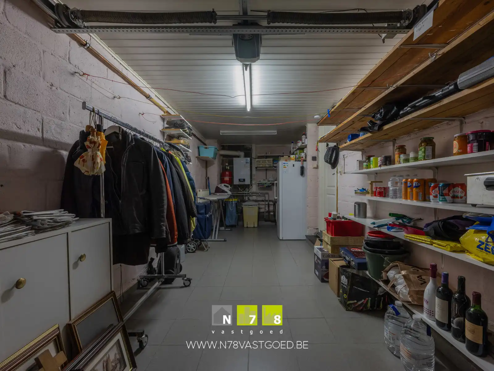 Huis te koop foto 22