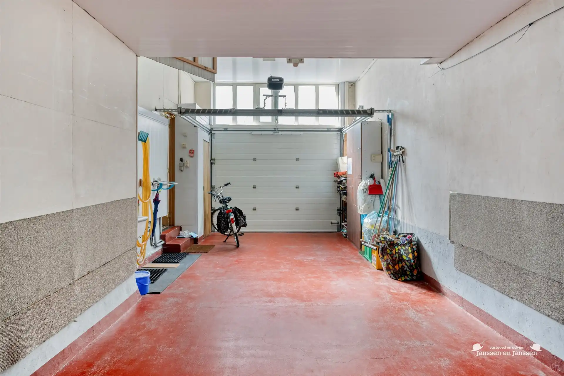A Distinctive Antwerp Residence. foto 24