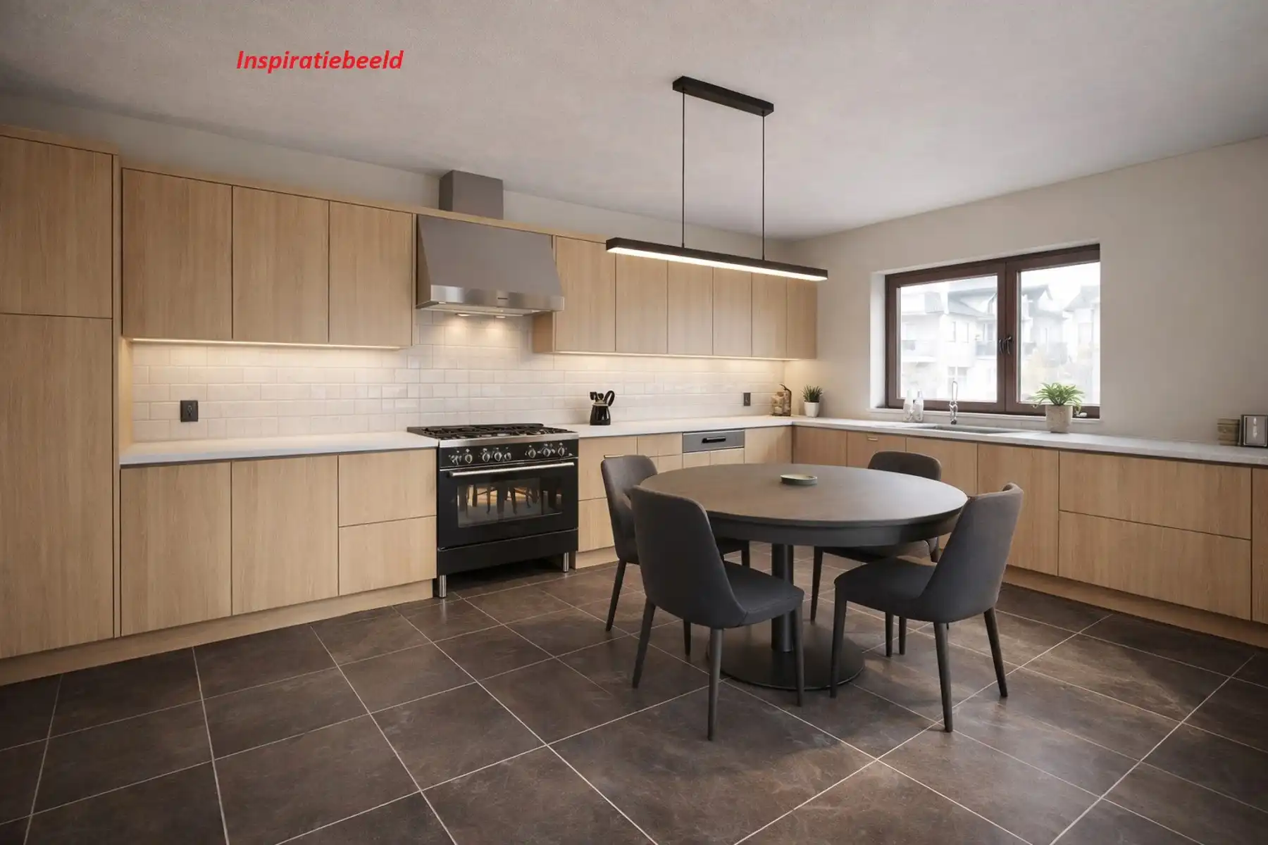 WSB-immo: te renoveren woning op 6a60ca foto 8