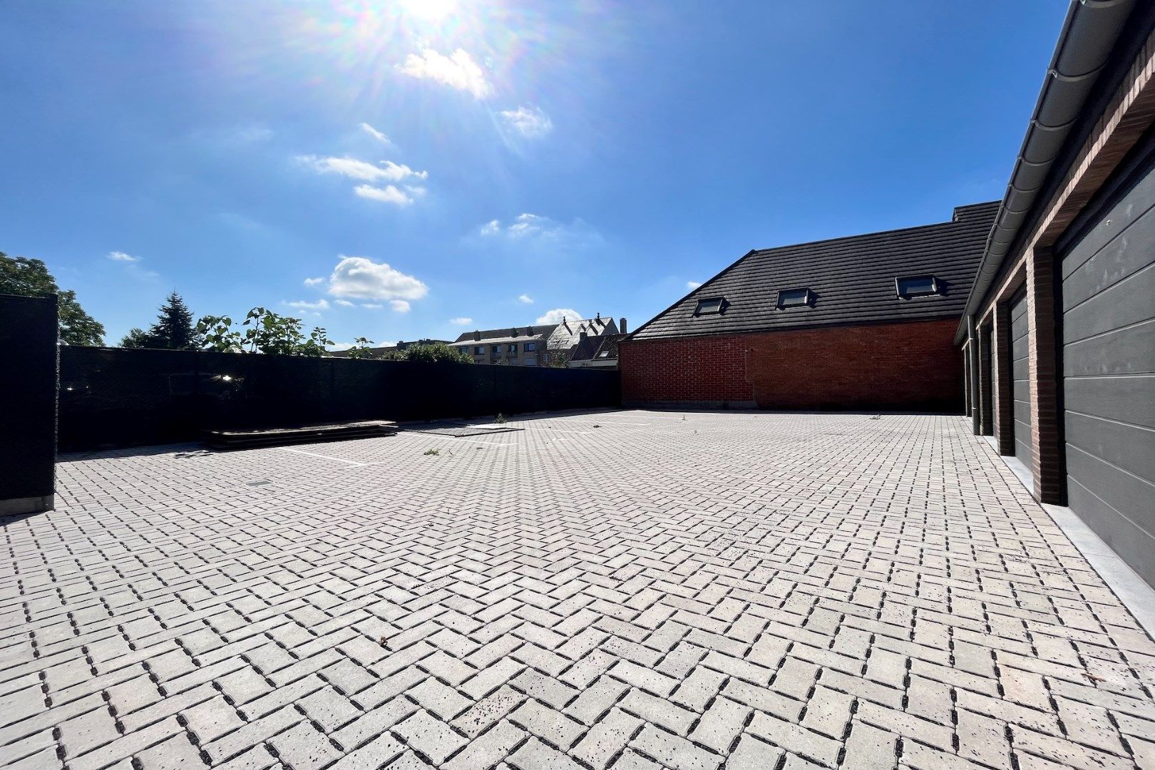 ()=>{if(producerUpdateValueVersion(node),producerAccessed(node),node.value===ERRORED)throw node.error;return node.value} Stationsstraat 14 -/S7 - 8020 Oostkamp