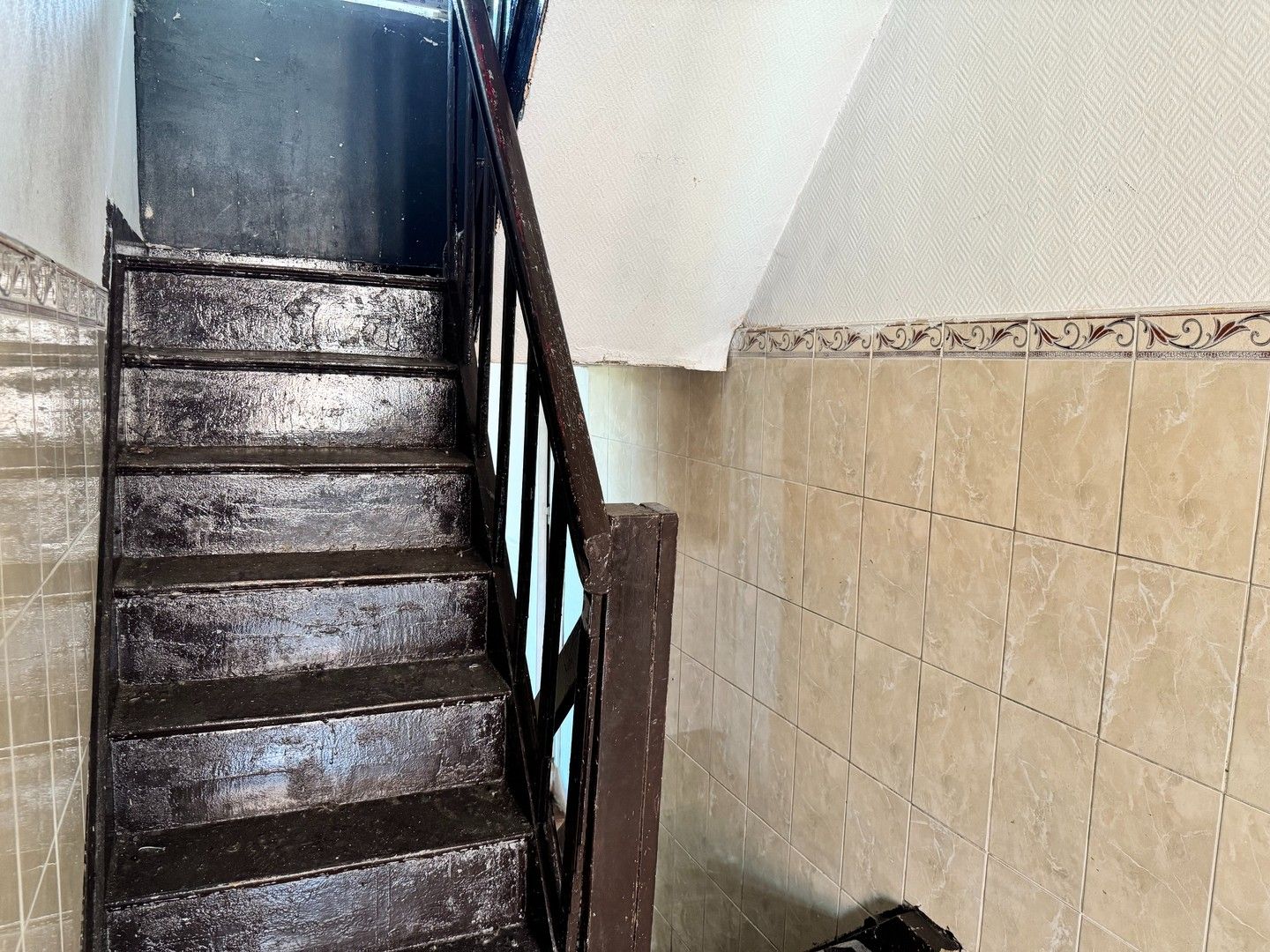 Renovatie- of ontwikkelingsproject met potentieel – Temse foto 22