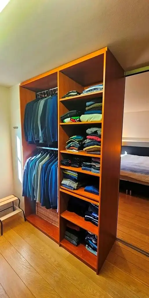 Huis te koop foto 20