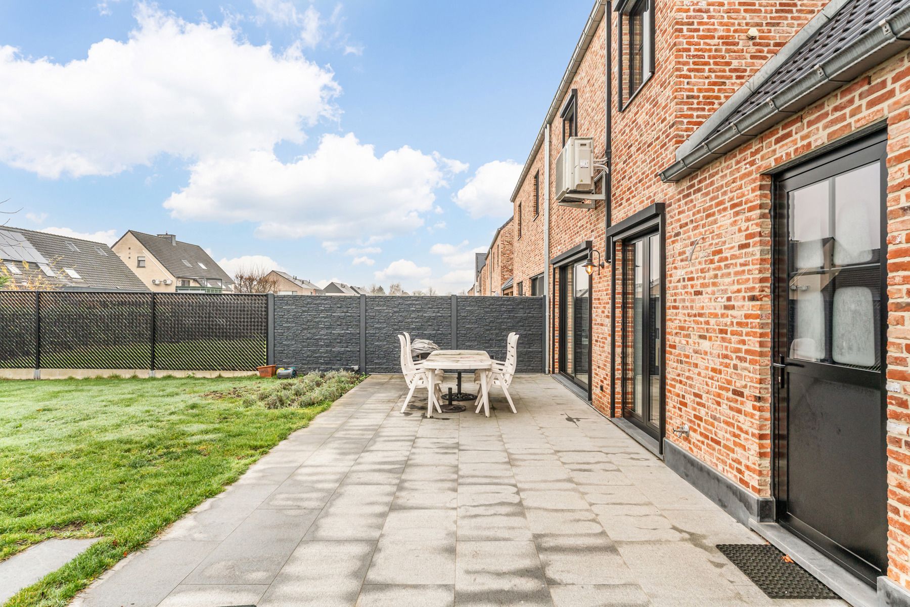 Huis te koop foto 27