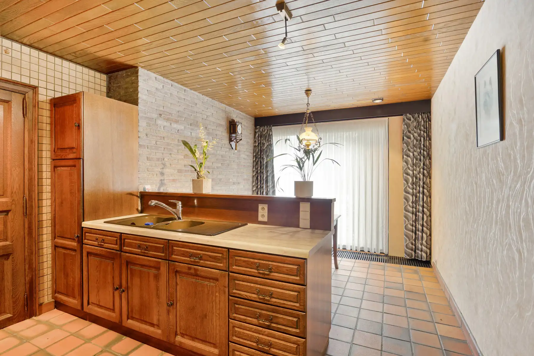 *** KIJKDAG 21/03 tussen 10u - 12u *** OP AFSPRAAK *** foto 9