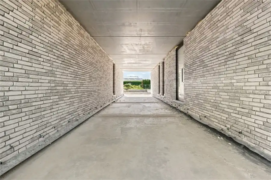 Appartement 10 - tweede verdiep foto 13