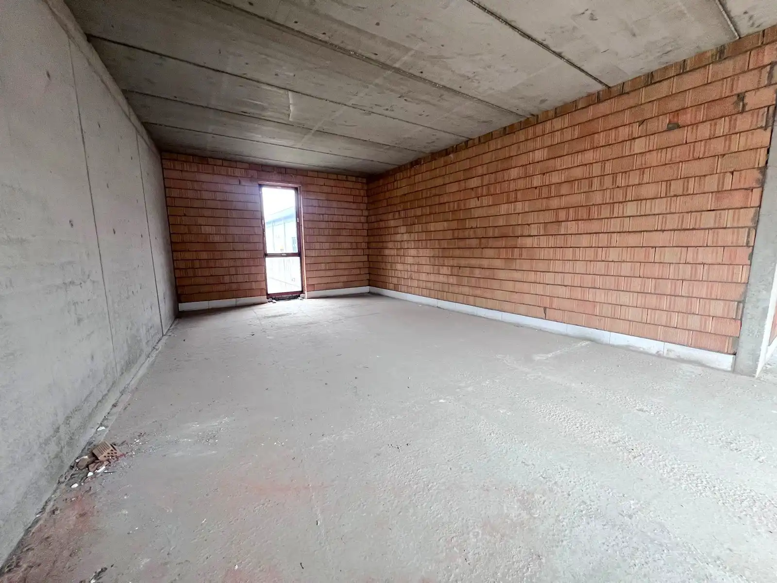 Kantoor te koop foto 3