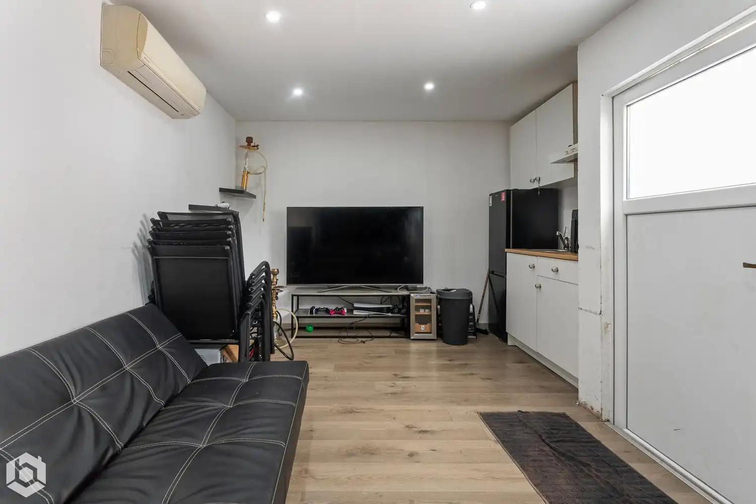 Instapklare woning met 4 slpkrs op een goede locatie te Mechelen foto 23
