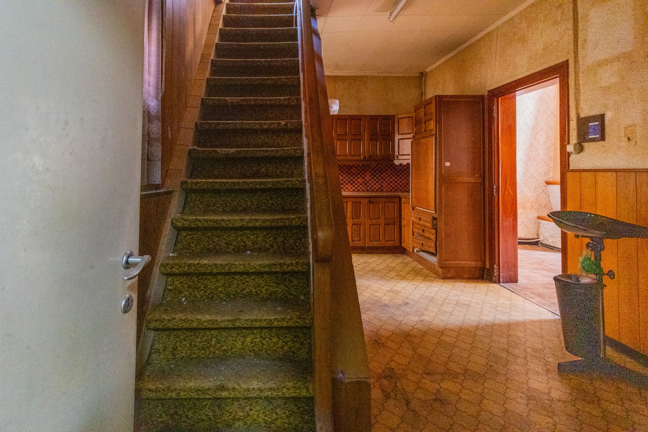 Huis te koop foto 12