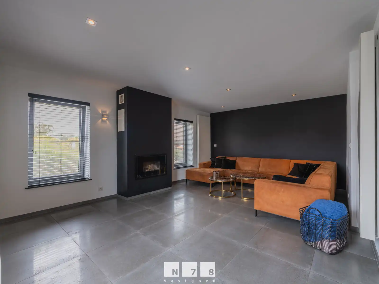 Huis te koop foto 2