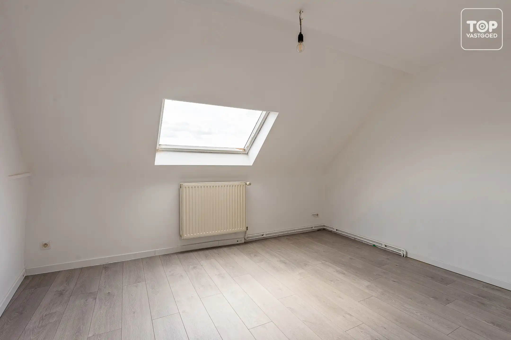 Huis te koop foto 21