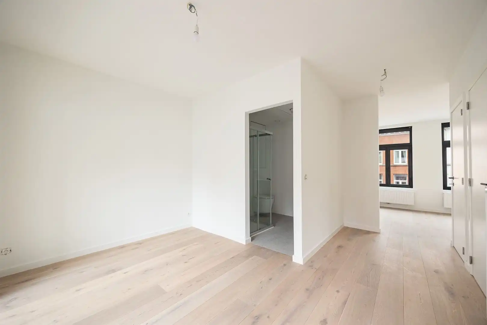 Gerenoveerd gebouw op AAA+ locatie  foto 15